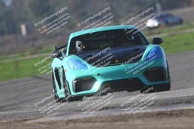 media/Dec-20-2025-Speed Ventures (Sat) [[de63061115]]/Black Group/Sunset (Session3)/